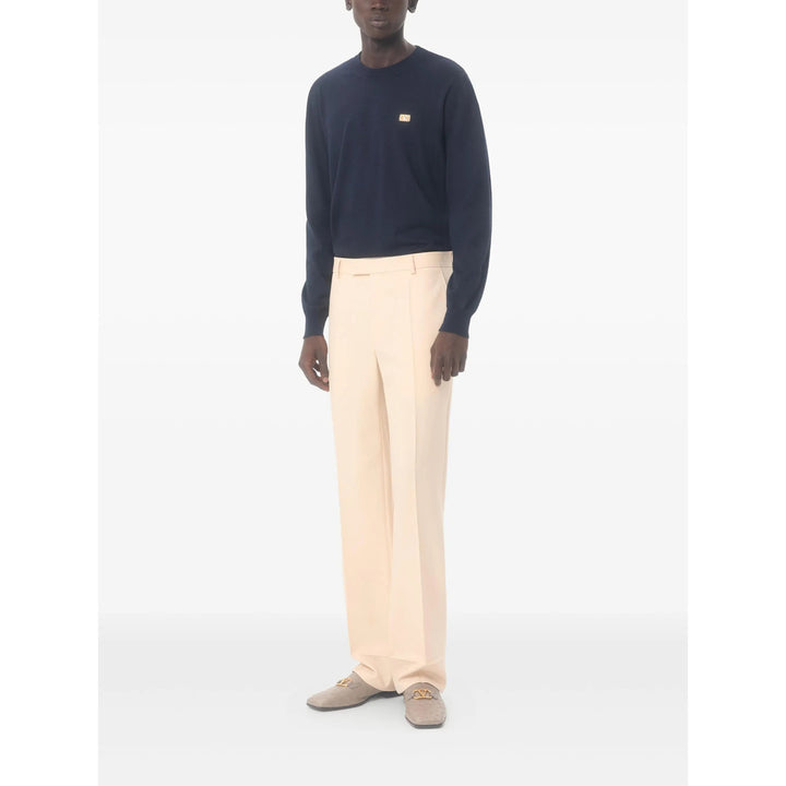 Valentino Maglioni - Blu | 0f674a4936d0d3cc96543e8872b1da8d59cf1794