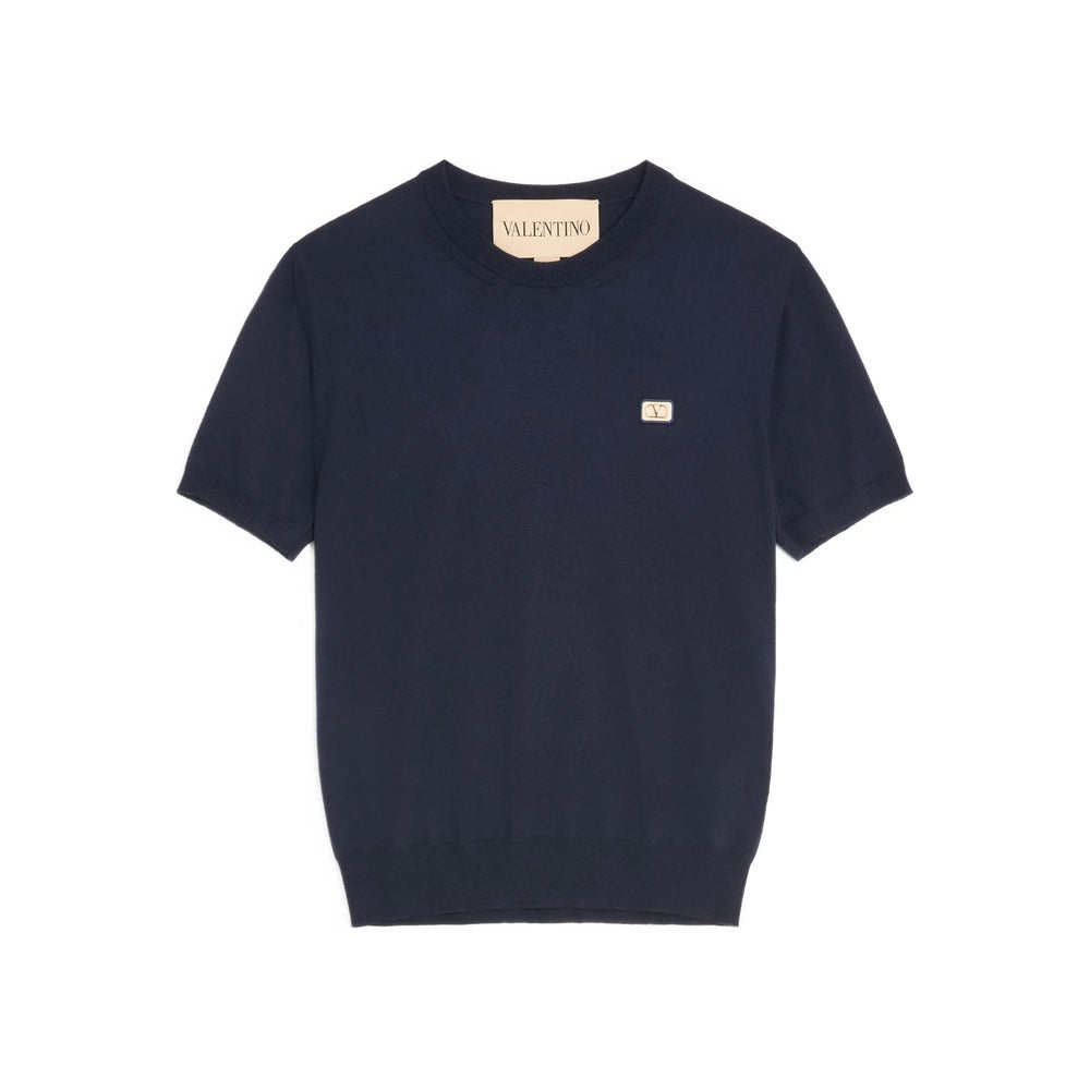 Valentino Maglioni - Blu | ae4ee809a2cefdd862e0472efcb8b8635532ca9b