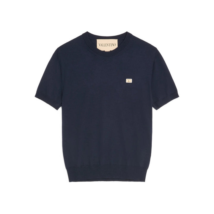 Valentino Maglioni - Blu | ae4ee809a2cefdd862e0472efcb8b8635532ca9b