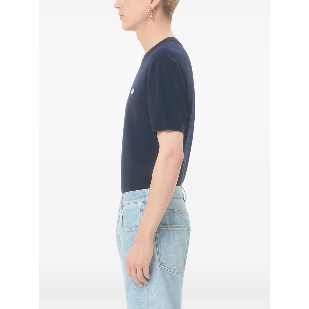 Valentino Maglioni - Blu | 79e7677b7b0cf22bfb8dc3cb4fe7b1111be948ed