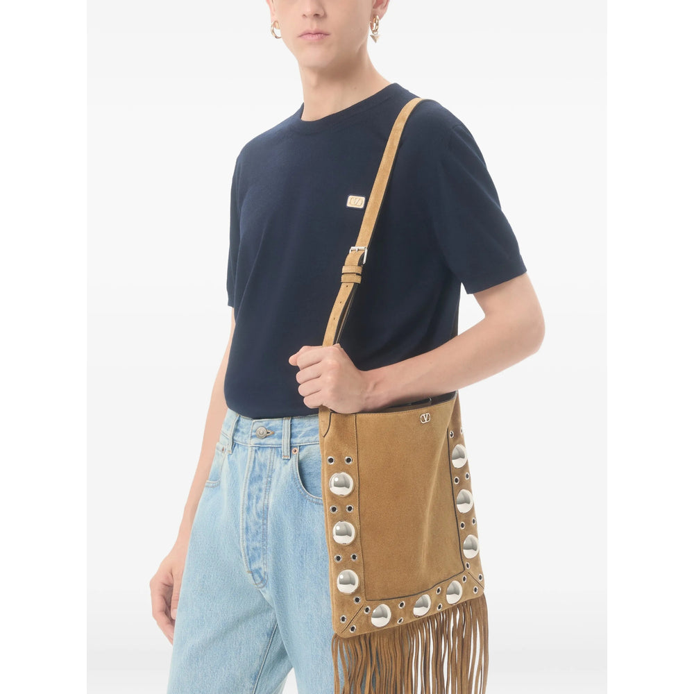 Valentino Maglioni - Blu | 15dc6d916434d03695f68f6b283c806865d37f25