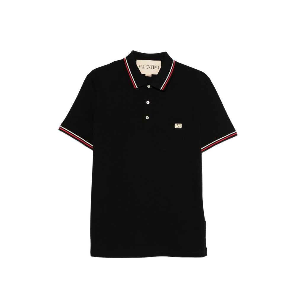 Valentino Maglioni - Nero | 17bf0f3a99ad778cda5eefdaa5f6415d662b42bd