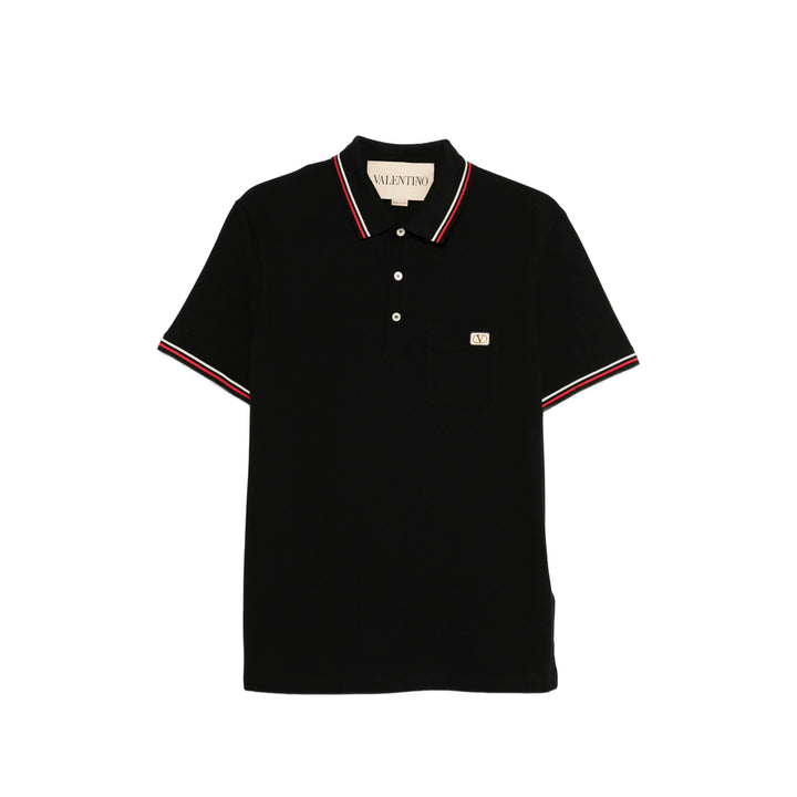 Valentino Maglioni - Nero | 17bf0f3a99ad778cda5eefdaa5f6415d662b42bd