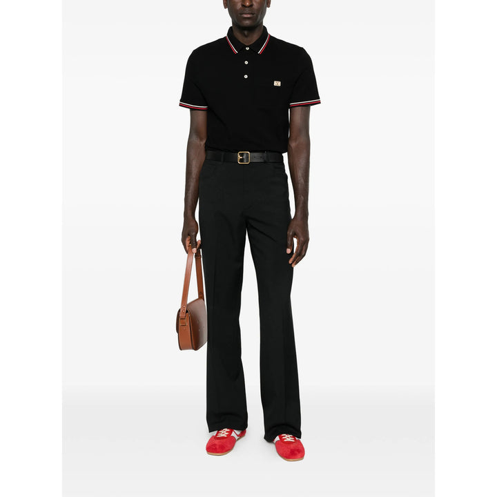 Valentino Maglioni - Nero | 7f21f4253b5709fbcc1c839a04625e70bd7b3c62
