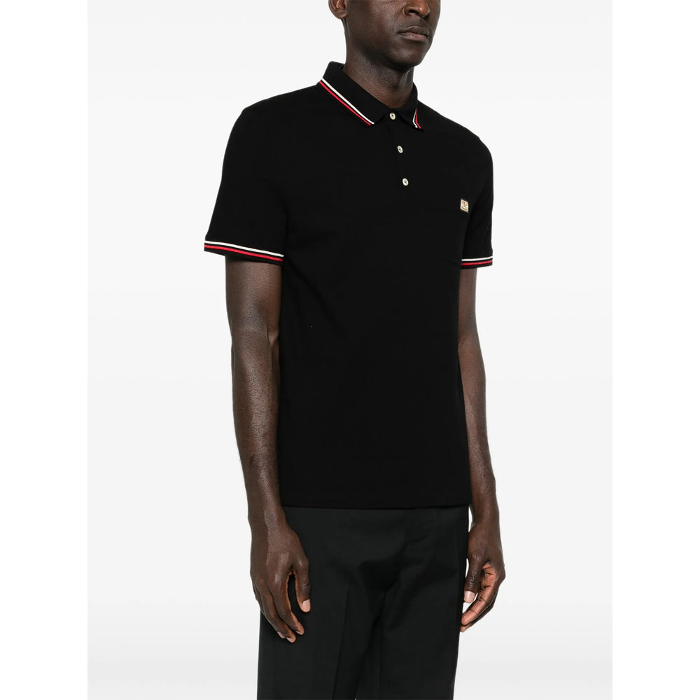 Valentino Maglioni - Nero | 430c5f7eb484bdaaab8b1b891a8a1d510a750079