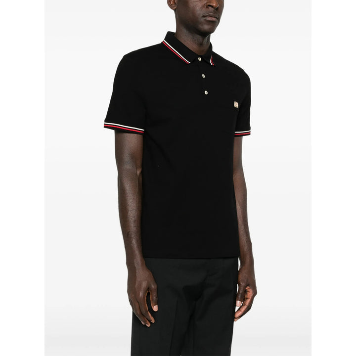 Valentino Maglioni - Nero | 430c5f7eb484bdaaab8b1b891a8a1d510a750079