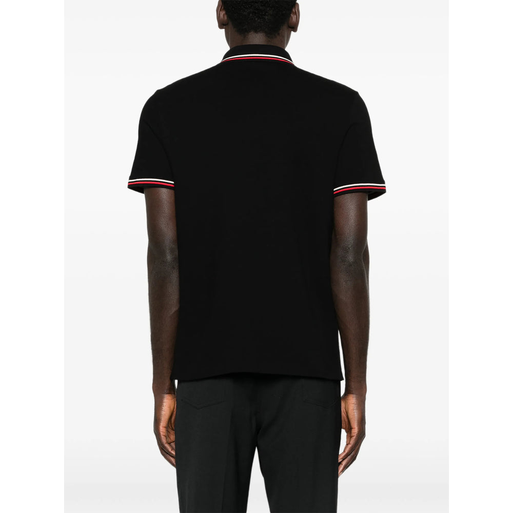 Valentino Maglioni - Nero | 3949ea8f94d2968374aea28fe2bbeba1764fbfc8