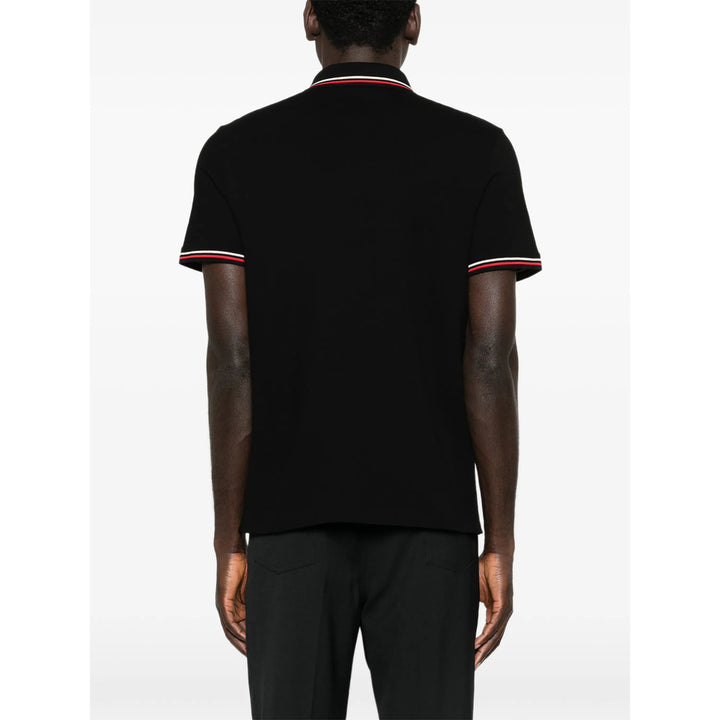Valentino Maglioni - Nero | 3949ea8f94d2968374aea28fe2bbeba1764fbfc8