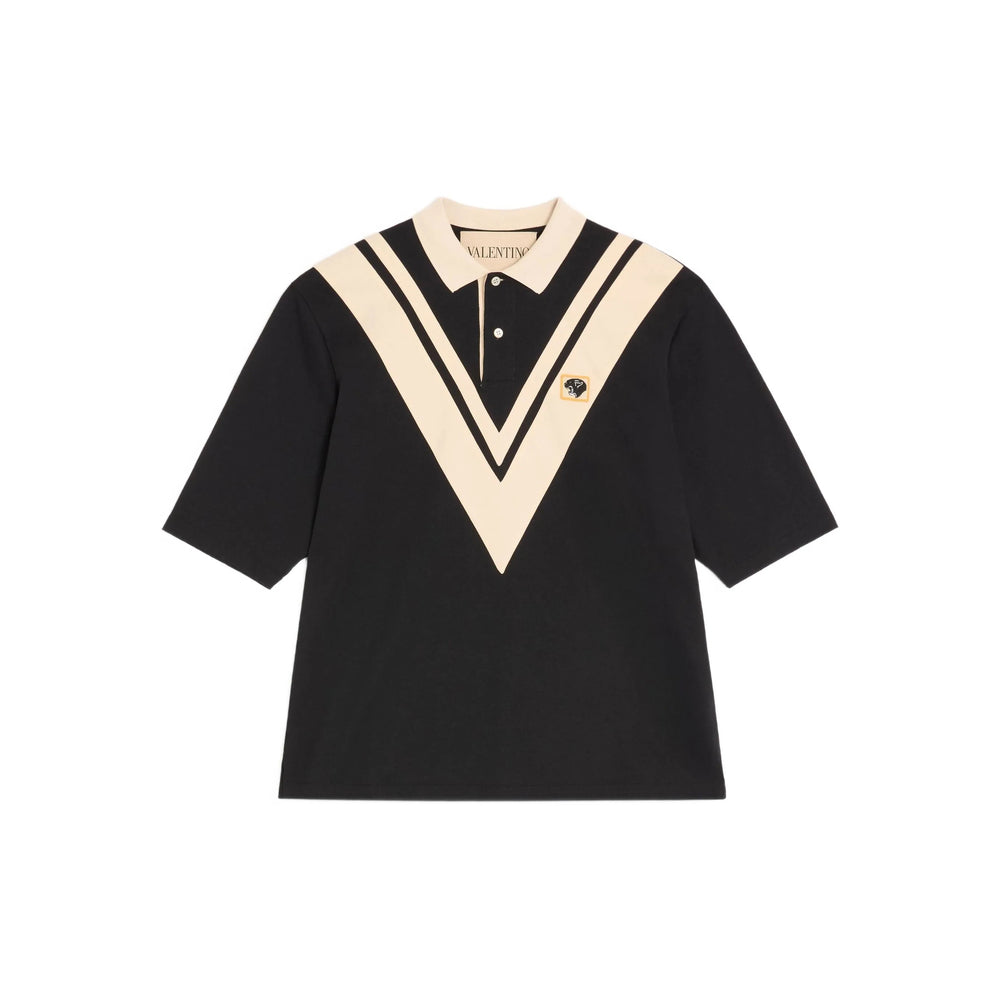 Valentino Maglioni - Nero, Neutro | 577ec4b1a7339f0ef2708312503e02cda70c916e