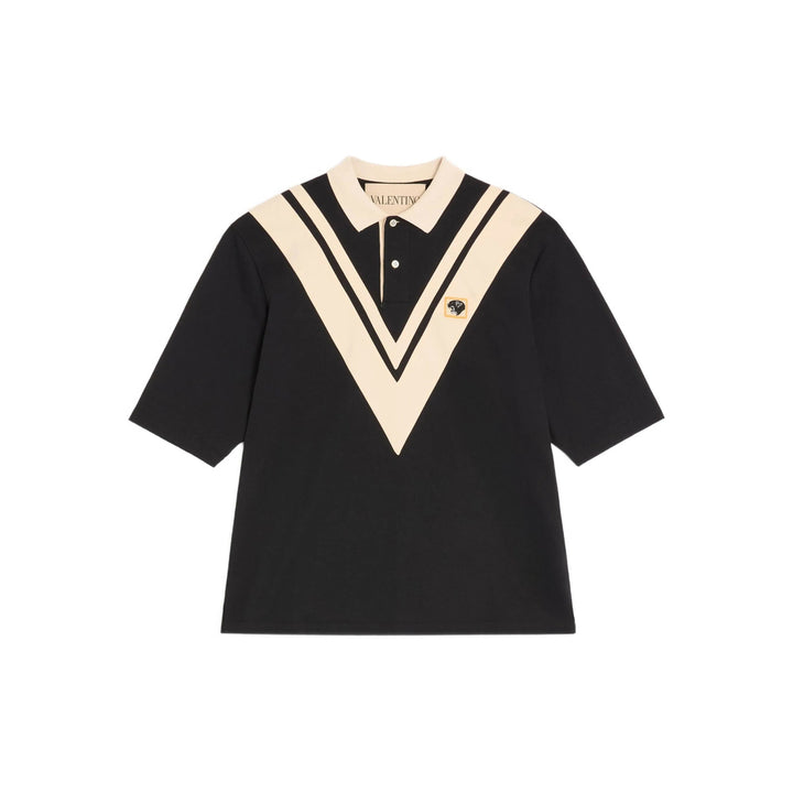 Valentino Maglioni - Nero, Neutro | 577ec4b1a7339f0ef2708312503e02cda70c916e