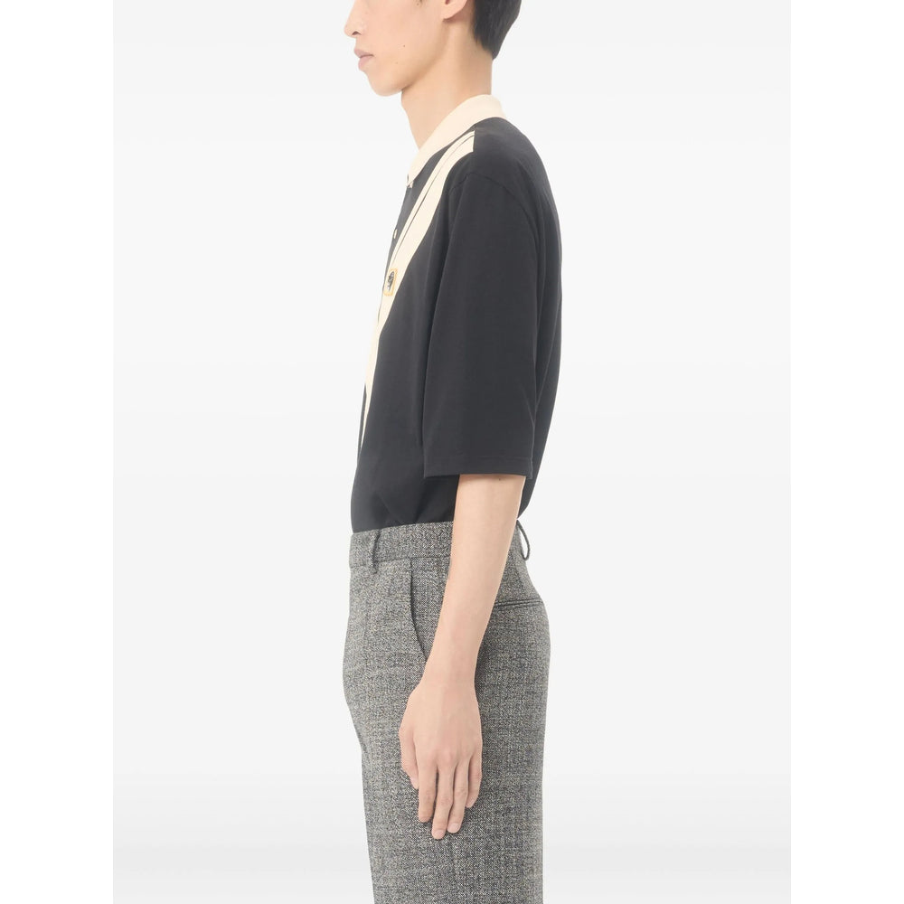 Valentino Maglioni - Nero, Neutro | 4b27557710e3e95b06a2844c1ba038d0d9fd5e3a