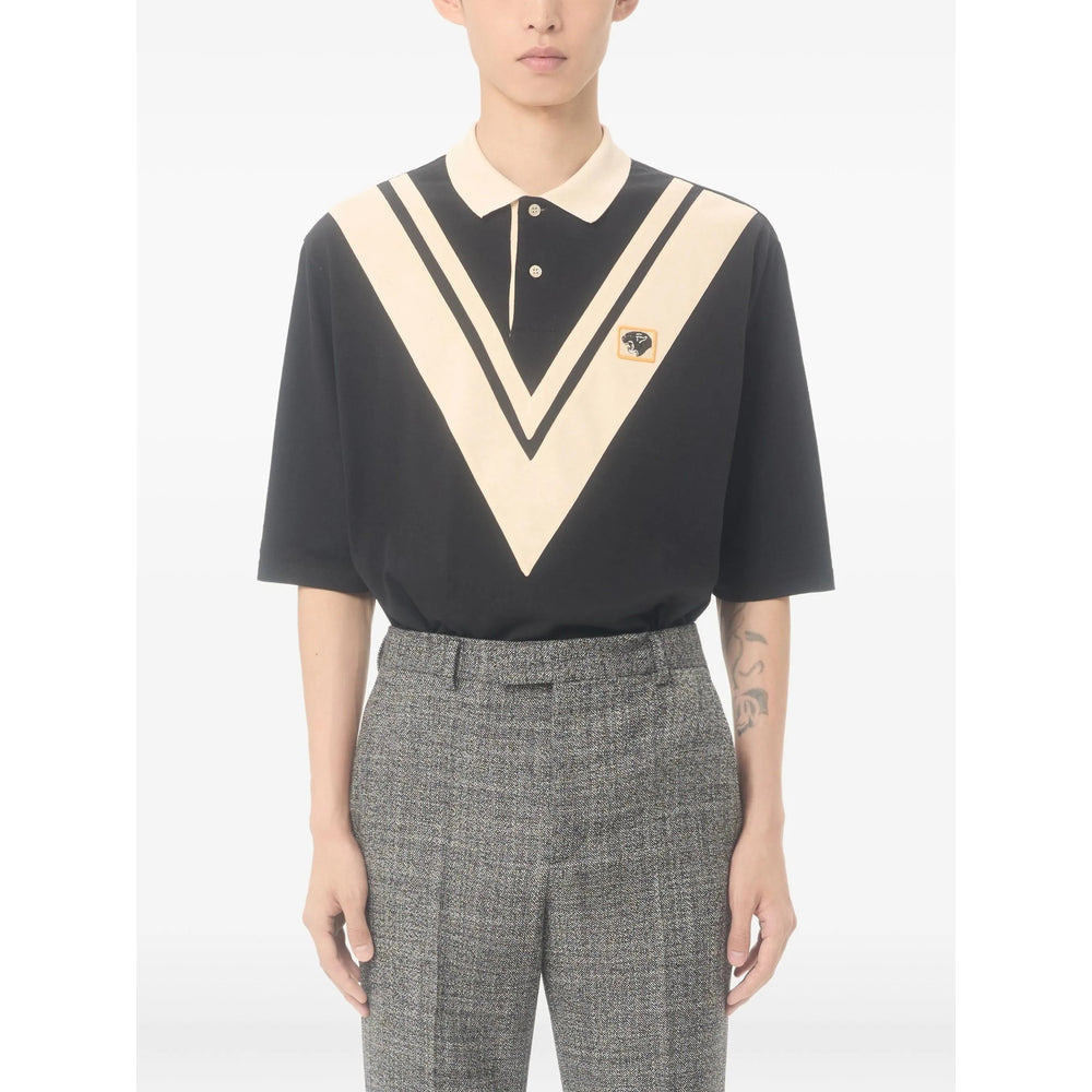 Valentino Maglioni - Nero, Neutro | 2fddc9f3c735a6803a1bcb630540899b8af231e5