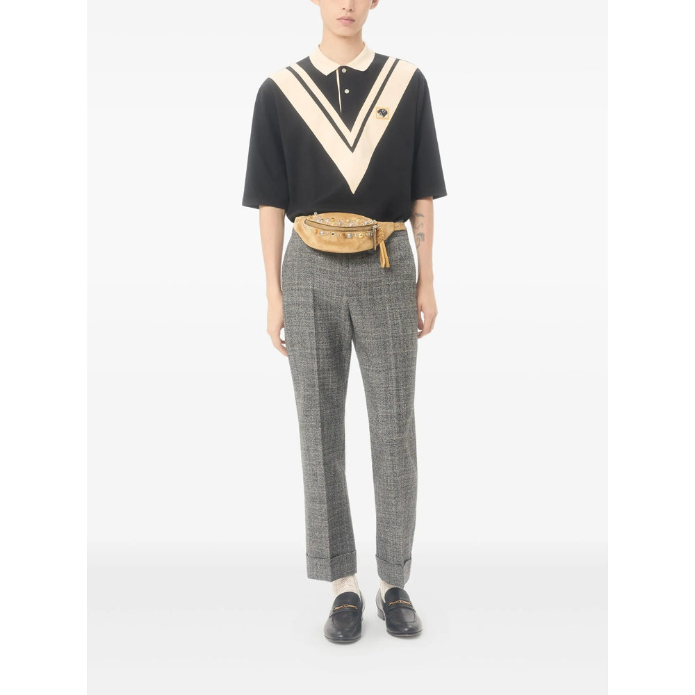 Valentino Maglioni - Nero, Neutro | 5631f8277ea3fb3989a815ca1d7cd49b38e2297f