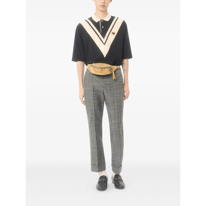 Valentino Maglioni - Nero, Neutro | 5631f8277ea3fb3989a815ca1d7cd49b38e2297f