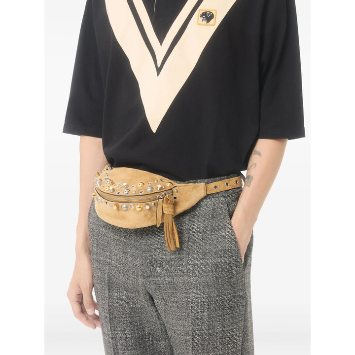Valentino Maglioni - Nero, Neutro | e334bd782ec7273f731a0216dbc66592930cccfa