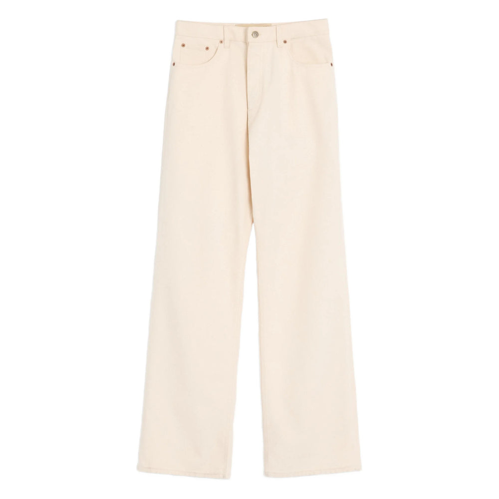 Valentino Jeans - Neutro | 3e81601490a6cd0d6f08e1949cc06dc64a803b1c