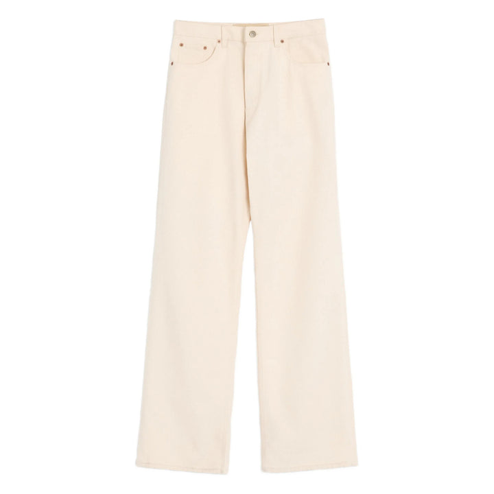 Valentino Jeans - Neutro | 3e81601490a6cd0d6f08e1949cc06dc64a803b1c