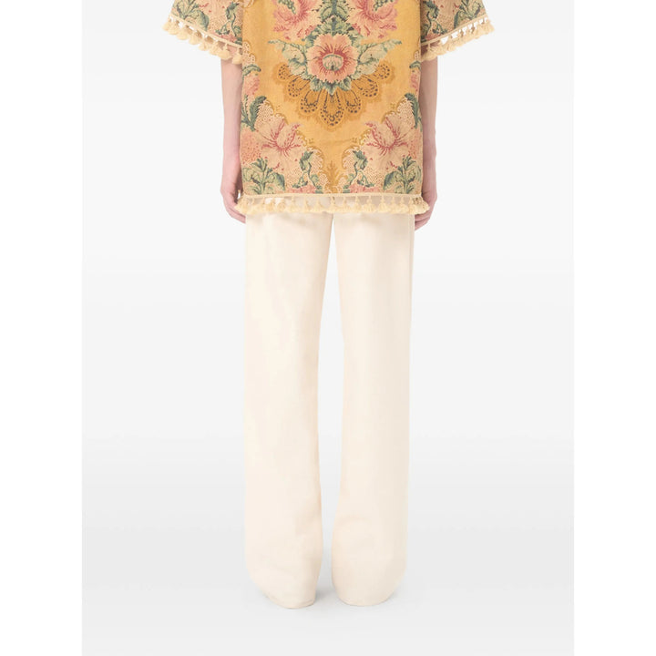 Valentino Jeans - Neutro | 02e0d9b045a96456263d72425797070c307b9ca4
