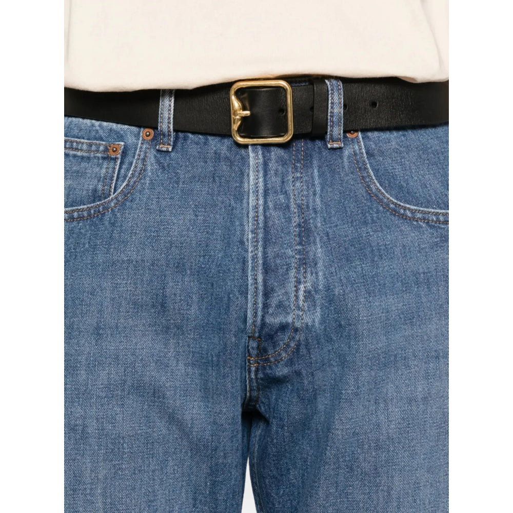 Valentino Jeans - Blu | 49213999250180ca74fa5aa5f708fca6e020cdd8