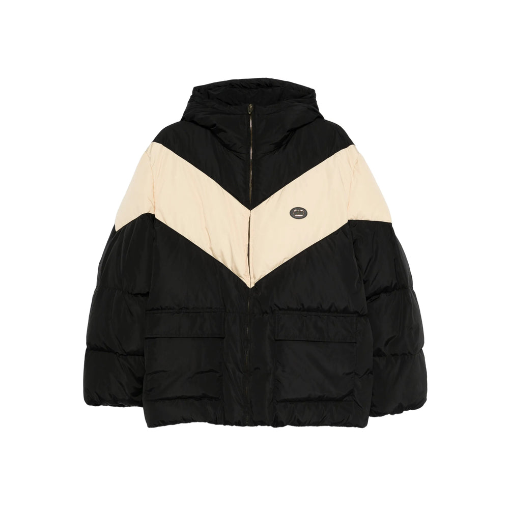 Valentino Outerwears - Nero, Neutro | eb52e3dcb5e52c117ea20876047e021777b0b8ba