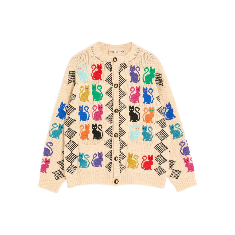Valentino Maglioni - Neutri, Rosso | 85e650b9fee0898163ebc7fbb61ee97fb822e404