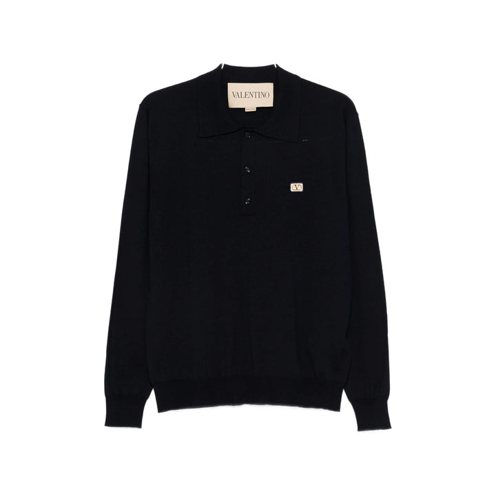 Valentino Maglioni - Blu | c25b9a77eedef9fba73c27470c9c12a2bcb733d5