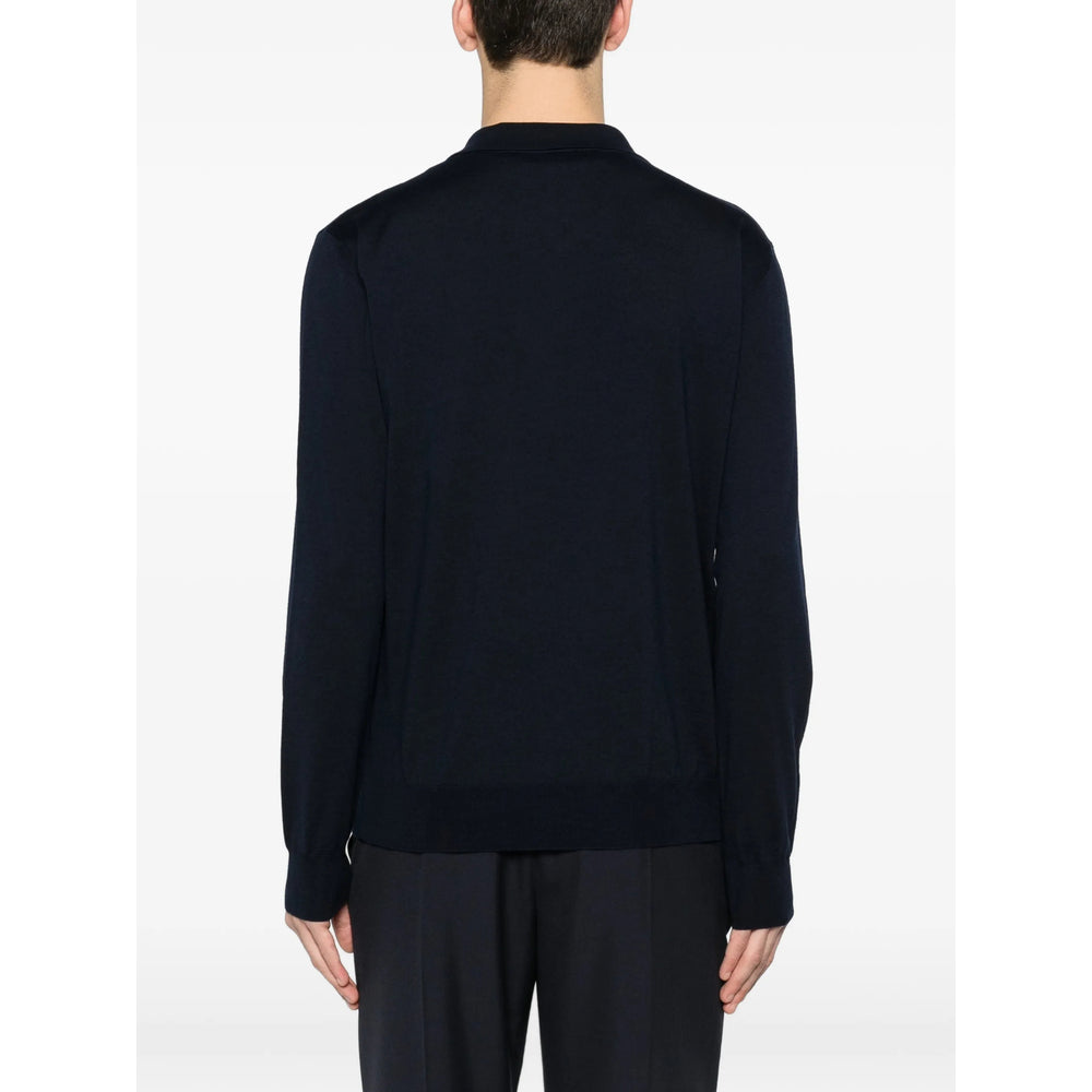 Valentino Maglioni - Blu | 163177a51578dd1e2b52d2a5013b920e0c9aea52