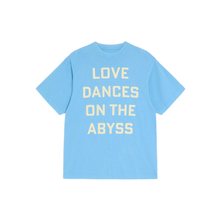 Valentino T Shirt - Blu | 1cd7e5acffbd12d4376eef46a9ae9ae718397922