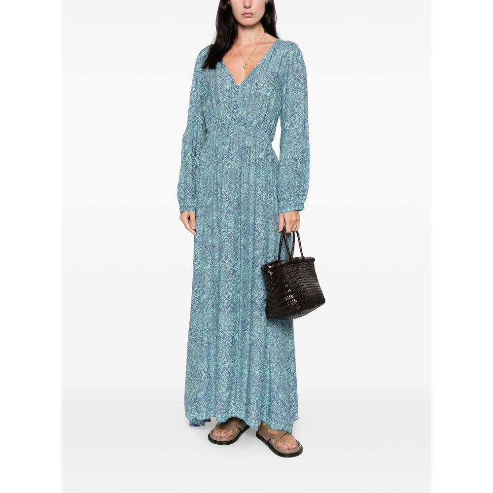 Natalie Martin Abiti - Blu | fcd2e2c862b9a31d6cc4d63811991e054292ef22