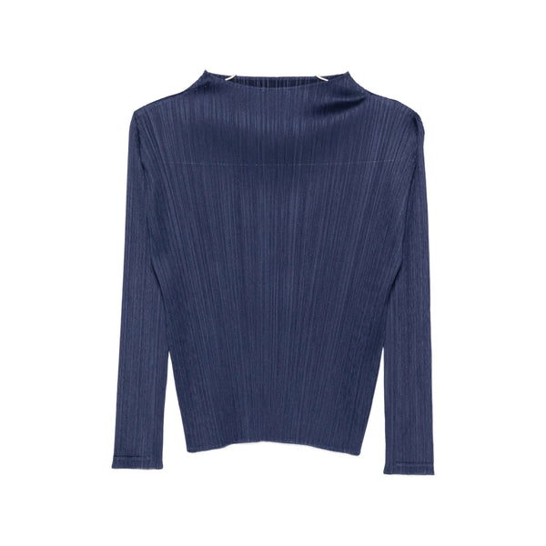 Shirts Blue