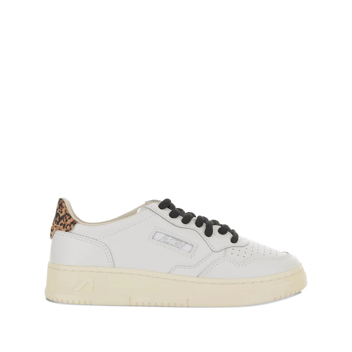 Autry Sneakers - Bianco | a43f65833caf844b4593ee55664aff88f5a8e4f1