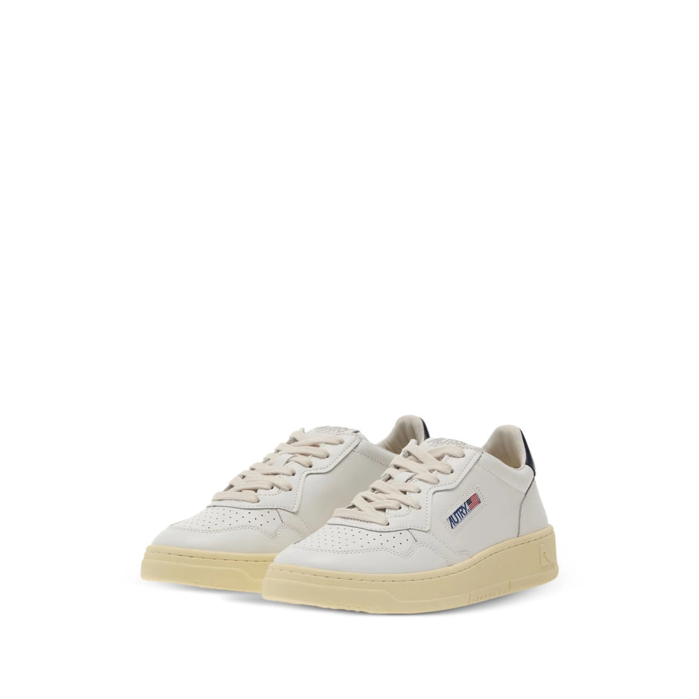 Autry Sneakers - Bianco | c9688b1a9d29266de93c0fbb5749fef72e8f414e
