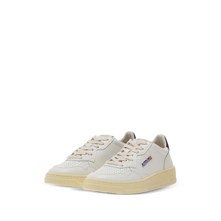 Autry Sneakers - Bianco | c9688b1a9d29266de93c0fbb5749fef72e8f414e