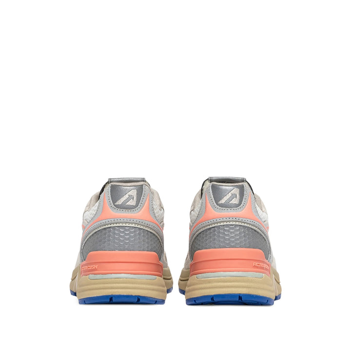 Autry Sneakers - Neutri, Grigio | ae59c508cdbe81e731f90c9a53e748197eca37e1
