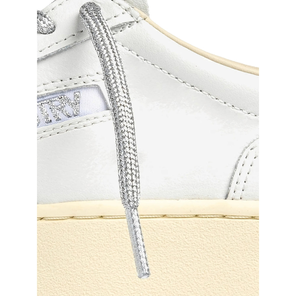 Autry Sneakers - Bianco | 3ddc1920163de8b3c7cc1788ed777bb9a1c9b6d3