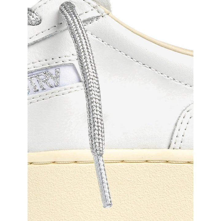 Autry Sneakers - Bianco | 3ddc1920163de8b3c7cc1788ed777bb9a1c9b6d3