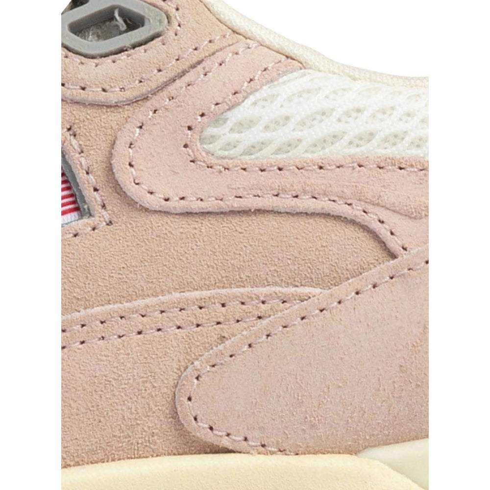 Autry Sneakers - Neutro | dbd47f6f55b1091977a71808ad7e29a5305e9668