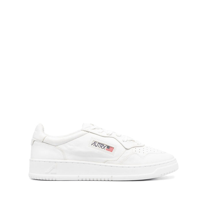 Autry Sneakers - Bianco | db9c899af99feeb6689ce87cc943833fec475375