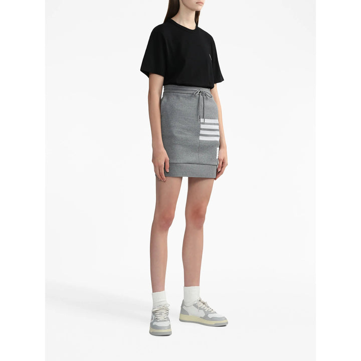 Autry Sneakers - Grigio, Grigio | 981d8fe460cbab78fe240b24f1d7c3c2b92403f3