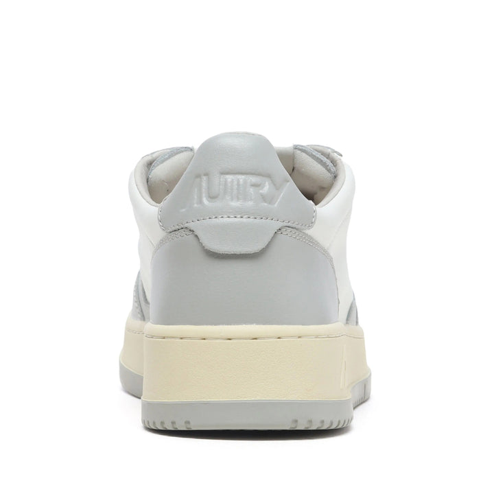 Autry Sneakers - Grigio, Grigio | b703f9b3ae83774d8fbfef43d82087b15b495aa3