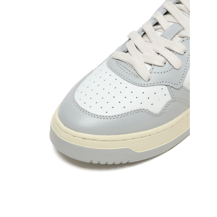 Autry Sneakers - Grigio, Grigio | c50a900010096baea5b5f96add4d157c40f28679