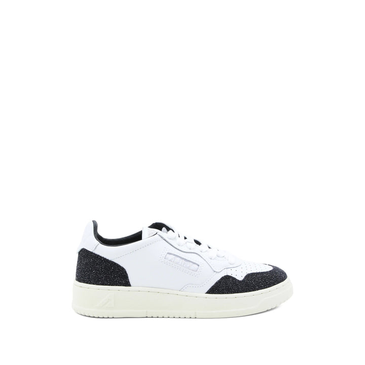 Autry Sneakers - Bianco | b5cf7e00d33ac0d31c8c298f729688eb4bb7cd95