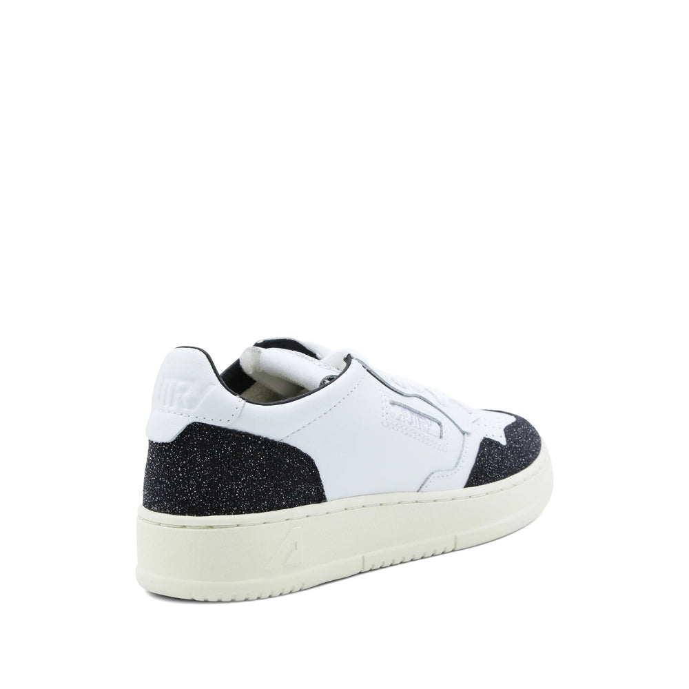 Autry Sneakers - Bianco | 1552342b5e49a0866d63d09e2ea116ca4353fd12