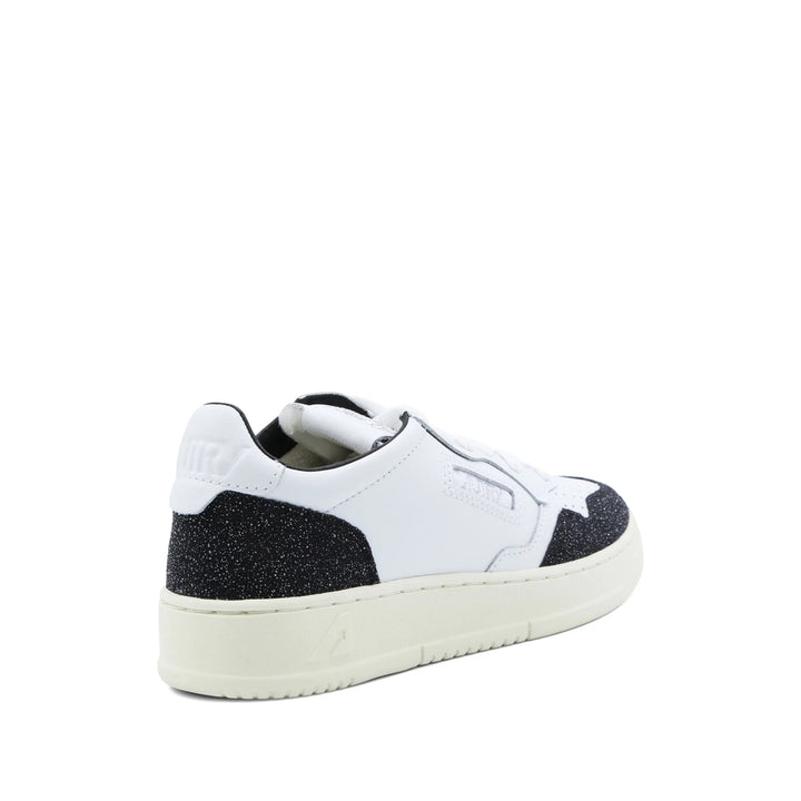 Autry Sneakers - Bianco | 1552342b5e49a0866d63d09e2ea116ca4353fd12