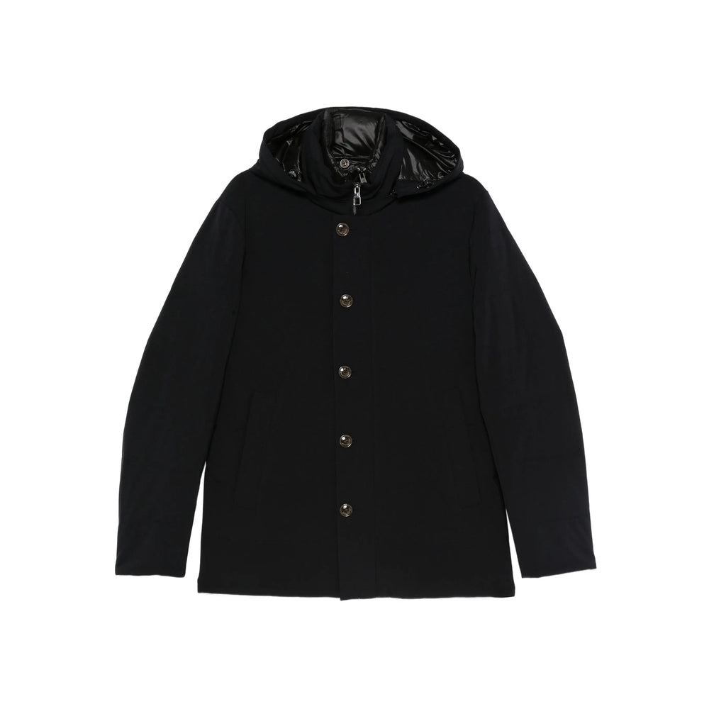 Montecore Outerwears - Blu | fdc7d90a69c06b9e436cb1b36de5a556ba0829be