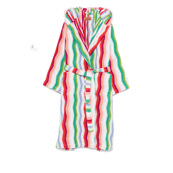 Missoni Home General Accessories -  | 94f10112ba0e8fdf49c372704e0192e8e06a7531