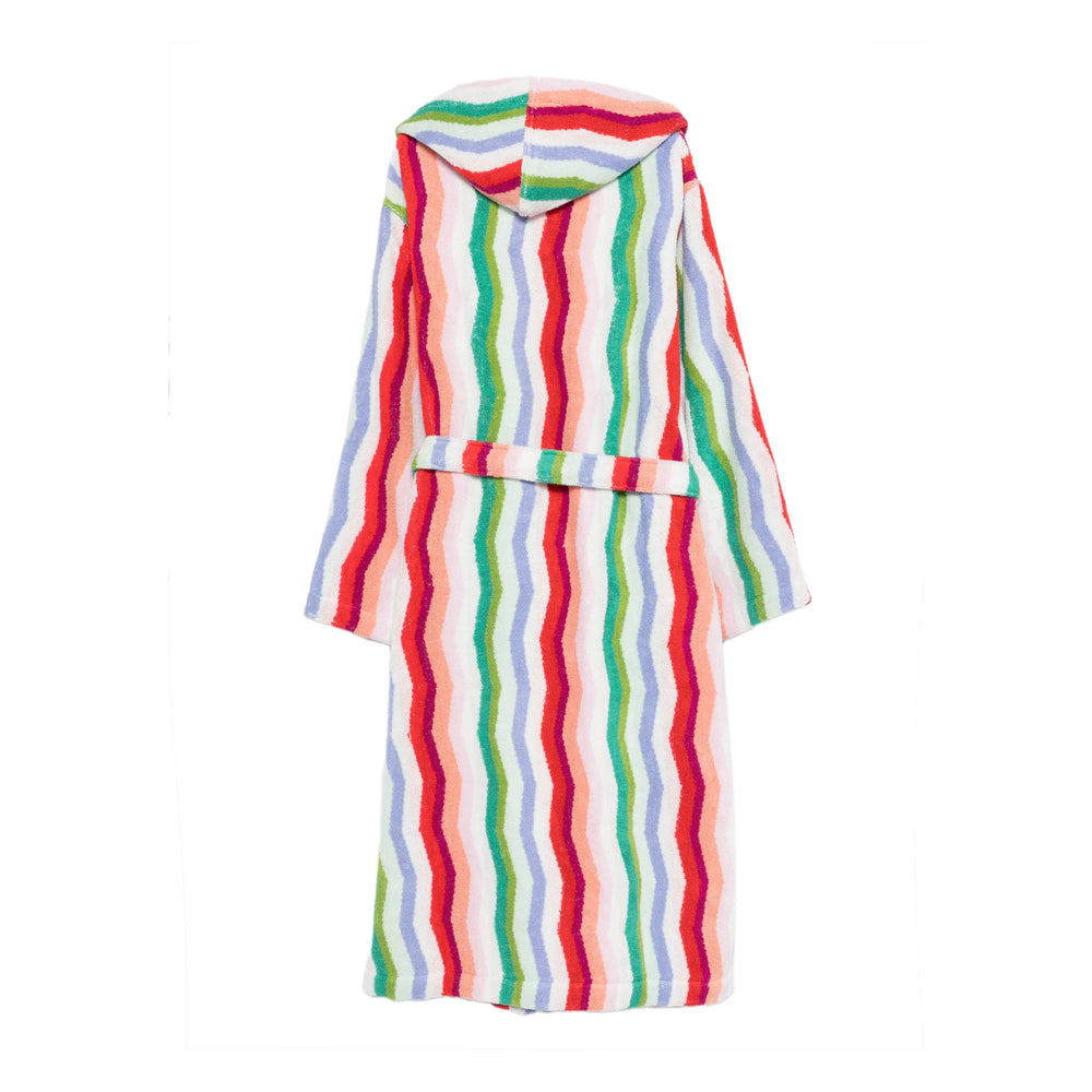 Missoni Home General Accessories - Bianco, Rosso | 70733e76f776a1c717e10456b59d0e03fdf120a0