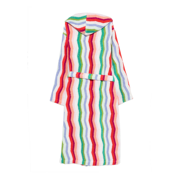 Missoni Home General Accessories - Bianco, Rosso | 70733e76f776a1c717e10456b59d0e03fdf120a0
