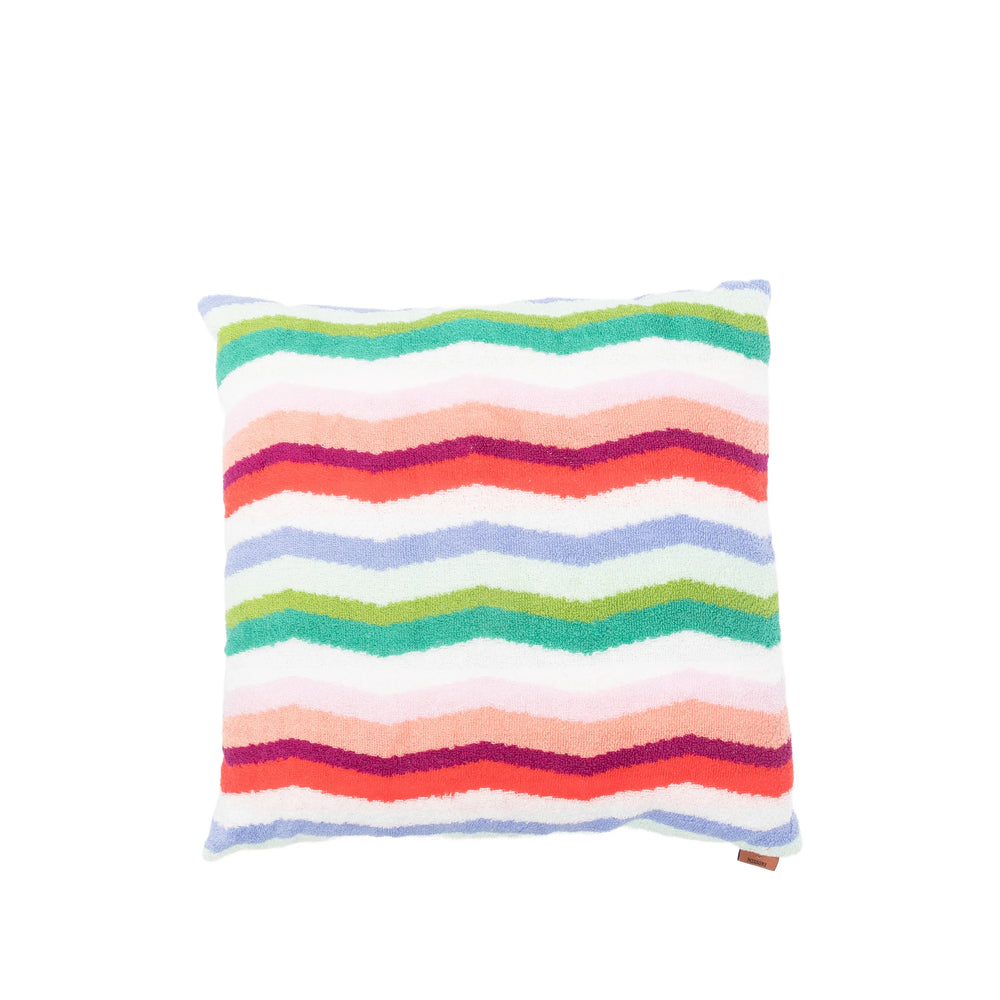 Missoni Home General Accessories - Bianco, Verde | 36c6a9189dd0124d10234e8cda2c49363cd2ea21
