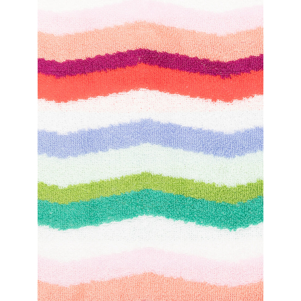 Missoni Home General Accessories - Bianco, Verde | 2e10316f605612674e5c9a09227cfe08c510c030